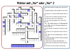 ver oder vor 2.pdf